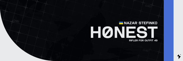 H0NeSTcs Profile Banner