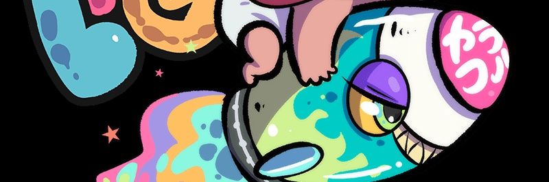 Excuz5's profile banner image