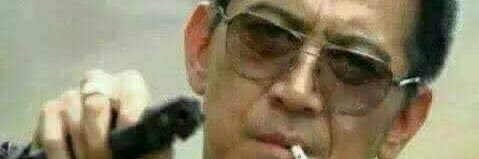 yi89898989's profile banner image