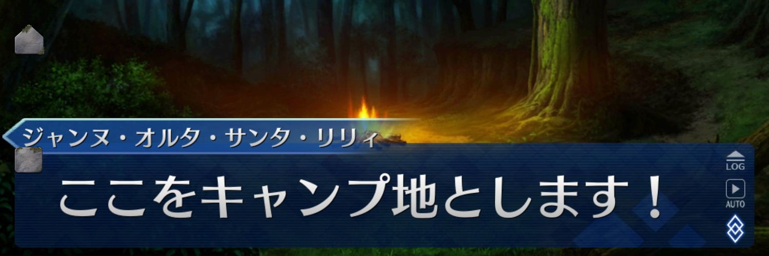 P_iemonn's profile banner image
