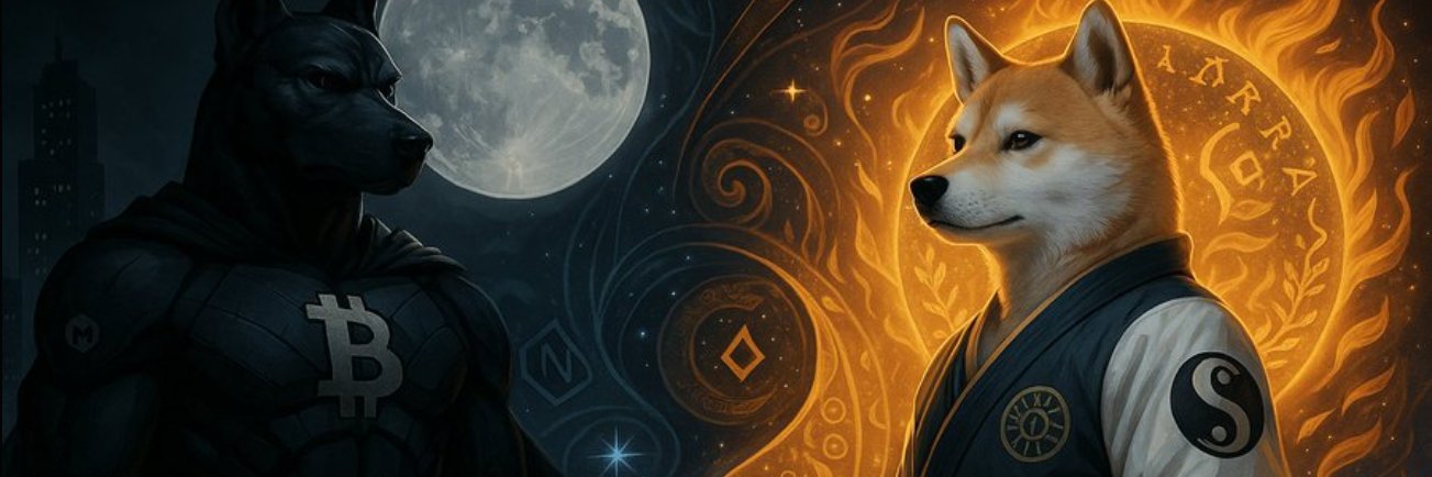 dfnicp banner