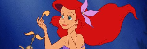 Jessie_ts5's profile banner image