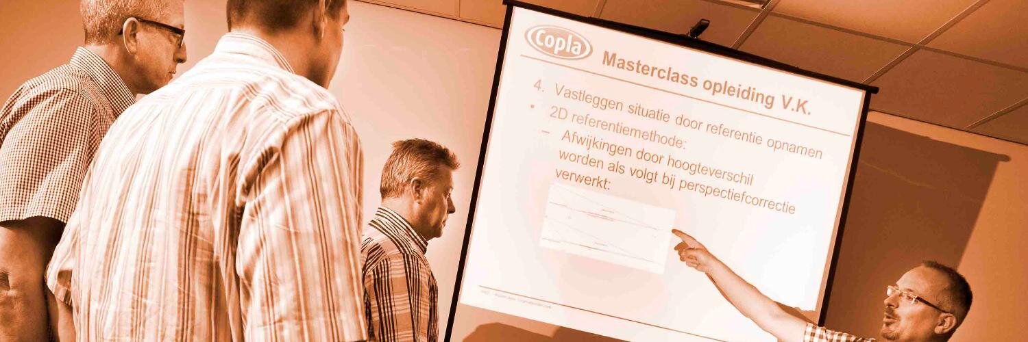 Coplavk's profile banner image