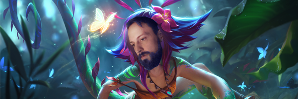 Jesper_Rundberg's profile banner image