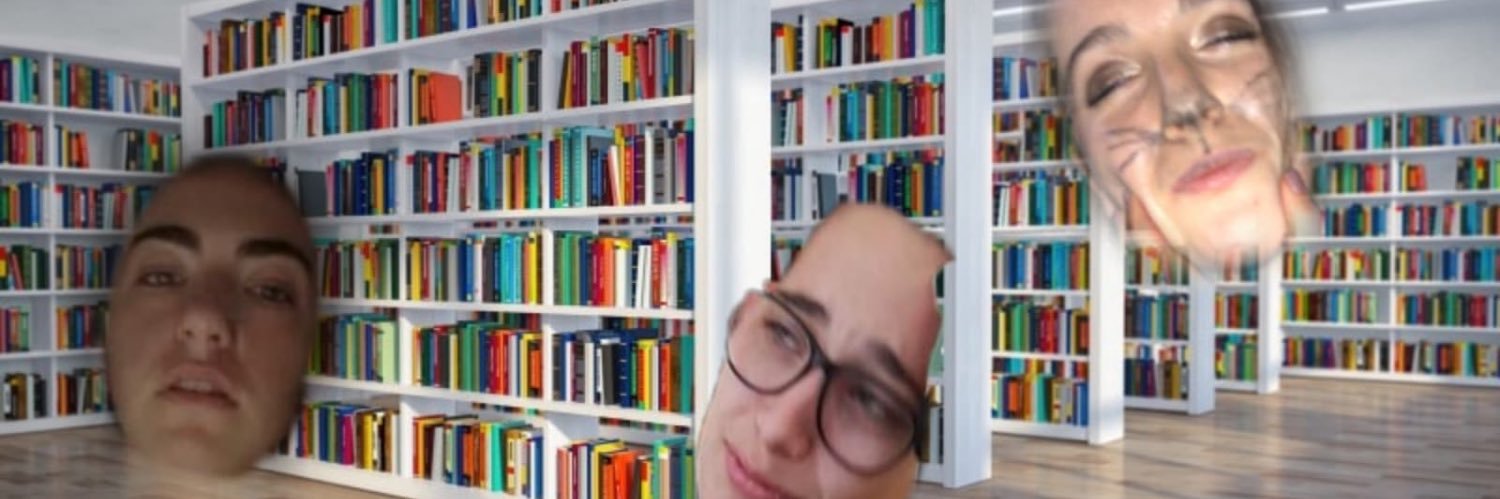 martitalimon's profile banner image