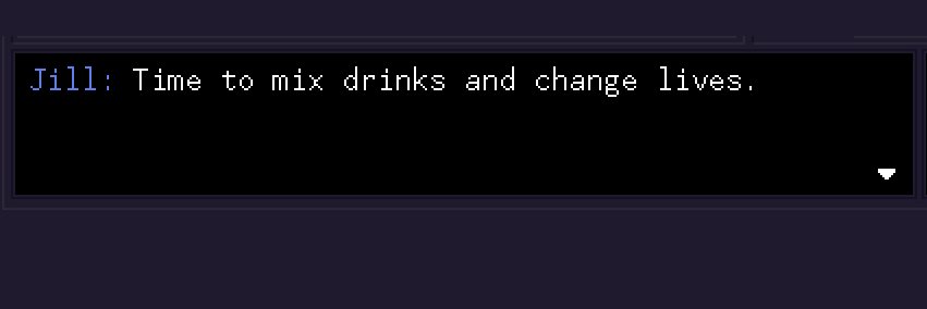 Brynn Arraina Darling banner