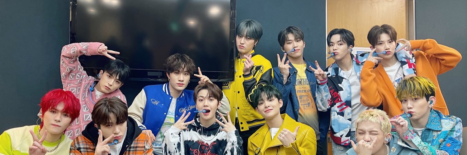 น้องจิ๋วโตะ ⁀𖤐 banner