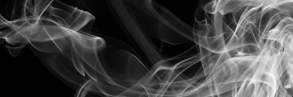 Dark Muscle 💪🏿 banner