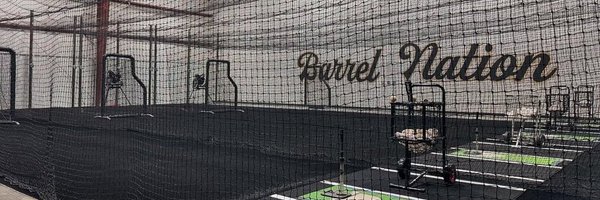 andrewmmathias Profile Banner