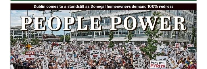 Catherine McGinty's banner