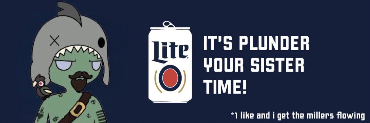 Wealth Turtle 💰 🐢 banner