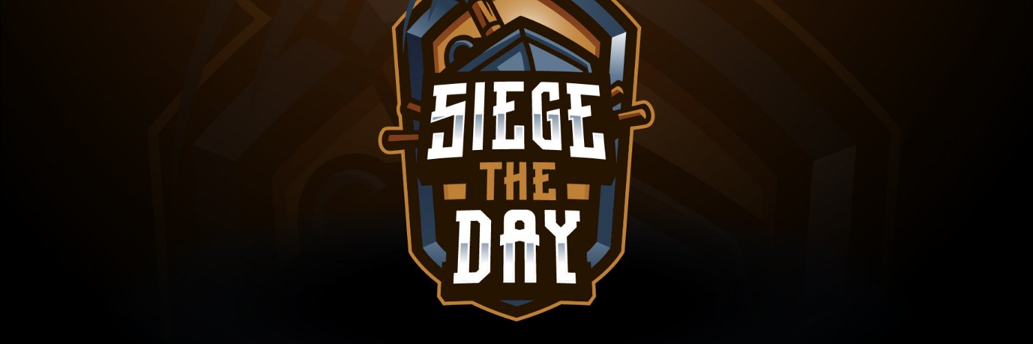 HiddenTStudios's profile banner image
