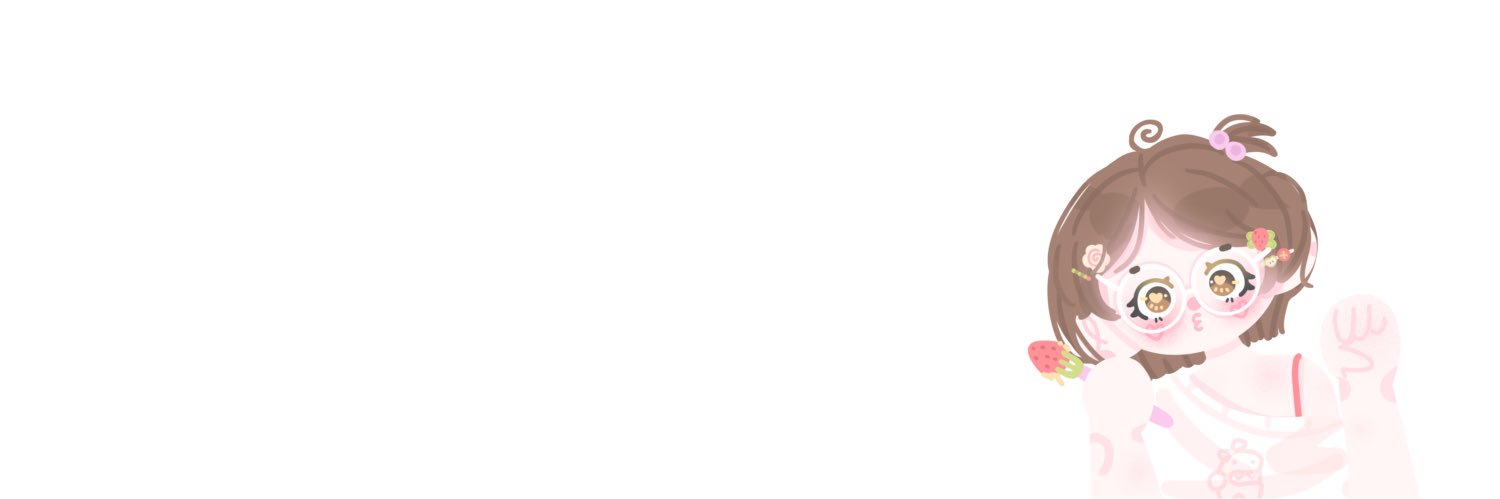 ໒꒰ྀི˚ Meׁׅܻℓochׁׅ֮ɑׁׅ รับฝากขายไอดี ♡̩͙ banner