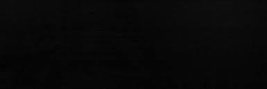 JOIN RDA banner