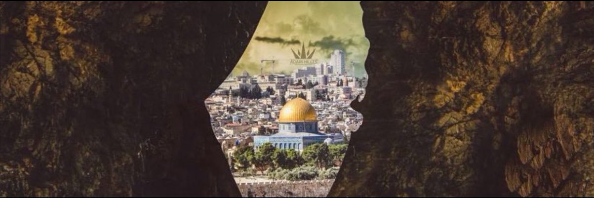 cei4x's profile banner image