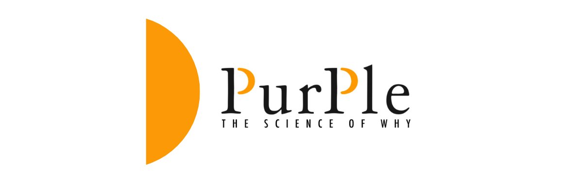 PurPleESG banner