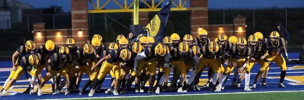 ITHACAJACKETFB Profile Banner