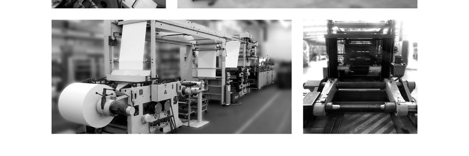 PGM BV (@pgmbv) / Posts / X