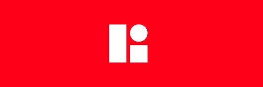 ComercialLi's profile banner image