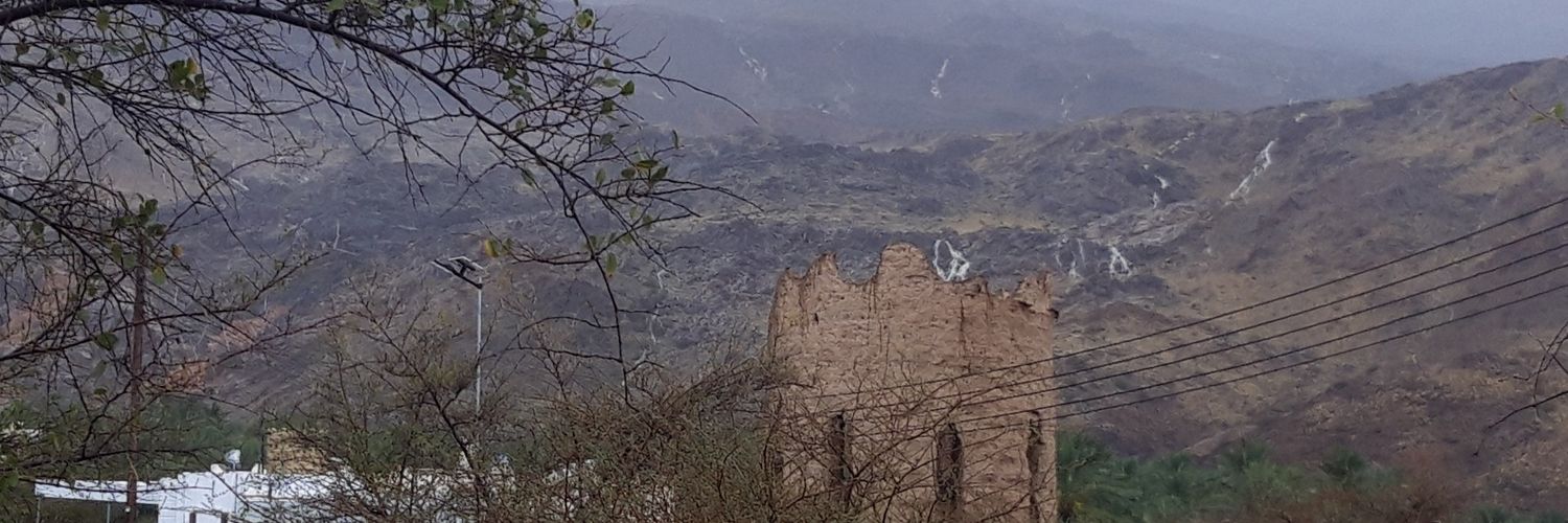 aljabl1988's profile banner image