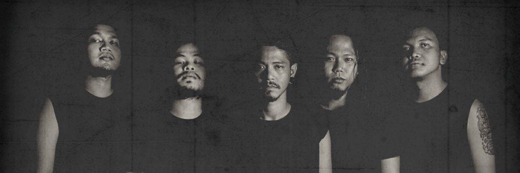 [RISINGTHEFALL] banner