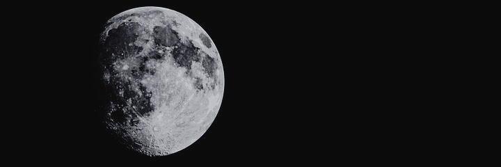 Kal Westbrook banner