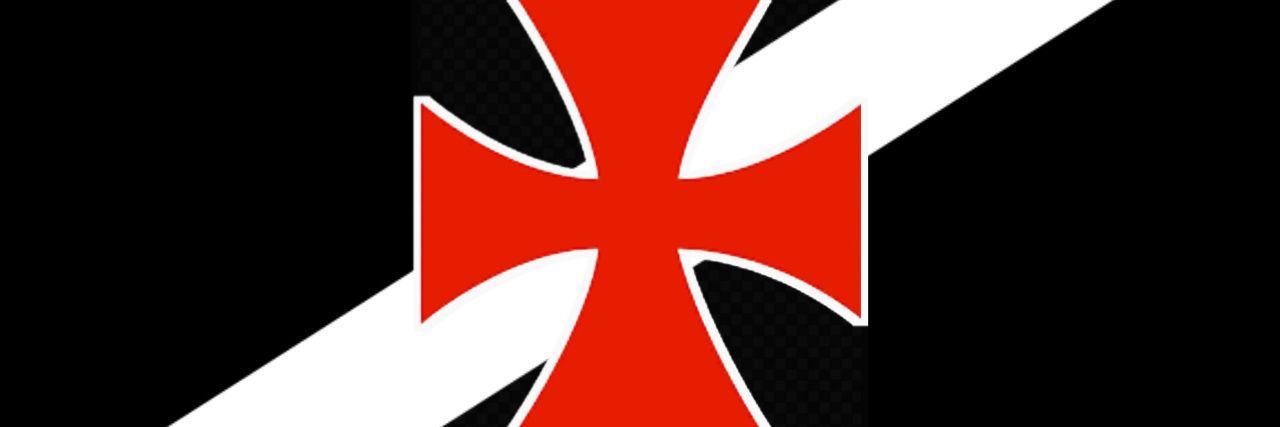 𝕽𝖔𝖉𝖗𝖎𝖌𝖚𝖎𝖓 💢 banner