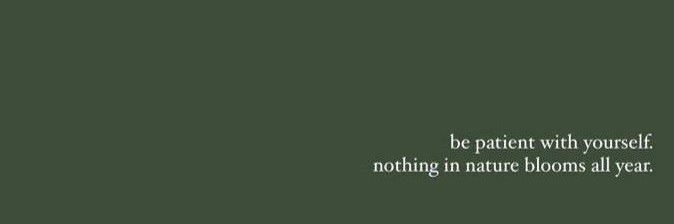 lberto2013's profile banner image