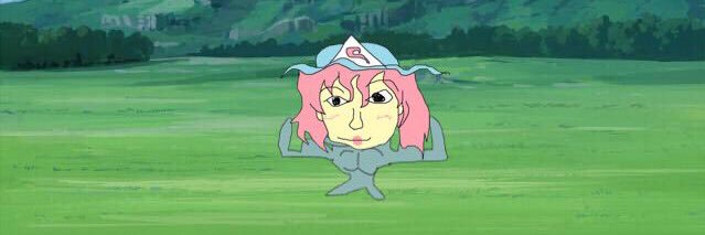 faiya9's profile banner image