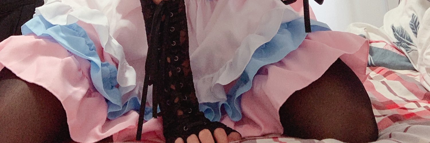 ♠️奈雨酱♠️ banner