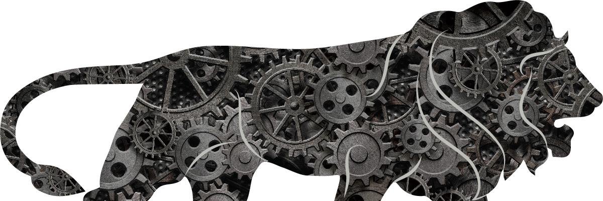 vijs88's profile banner image