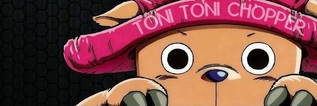 instantlover21's profile banner image