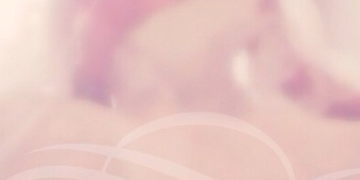 JEM0000's profile banner image