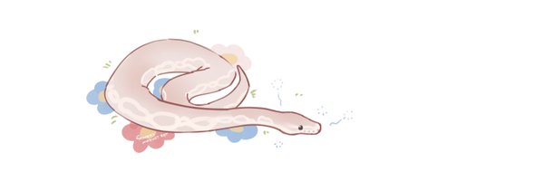 Grocery_M_rep Profile Banner