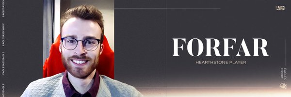 ForfarHs Profile Banner