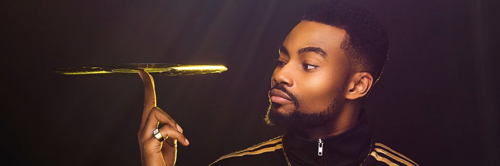 DjCoublon's profile banner image