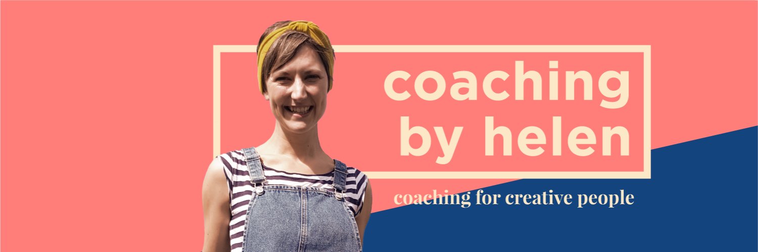 Helen Jane Campbell banner