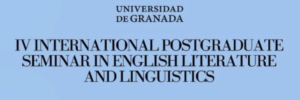 IPSELL_UGR Profile Banner