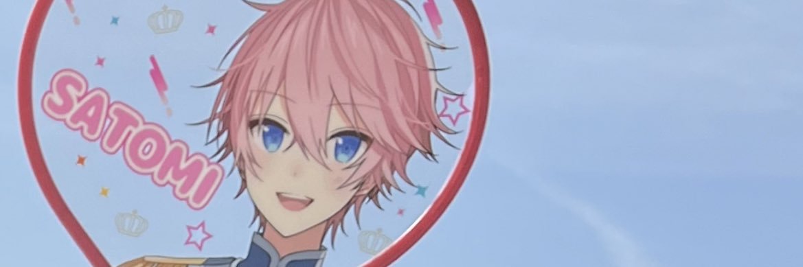 rin78899801's profile banner image
