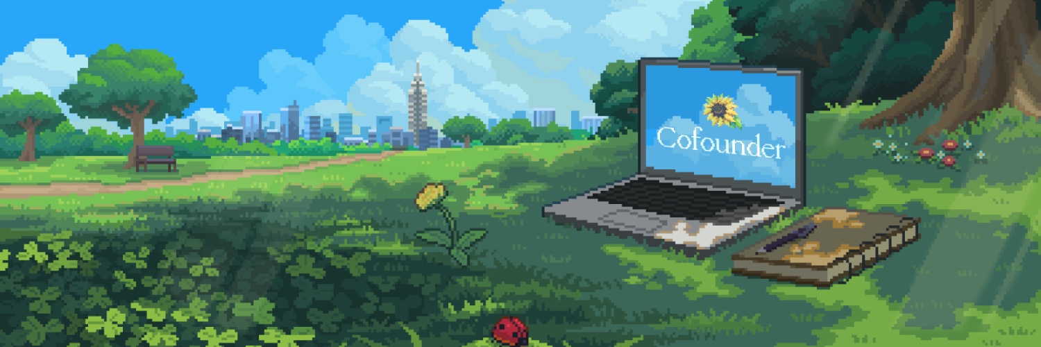 spencer hong banner