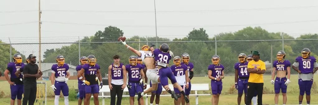 Newt Taylor IV's banner