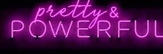 Nikki banner