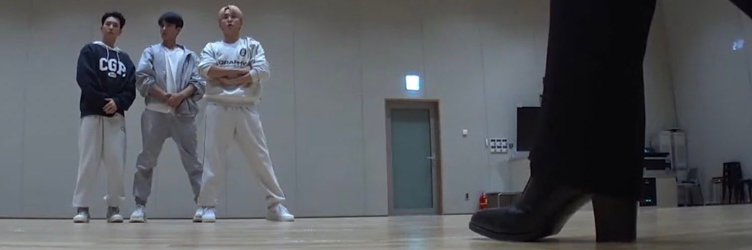 17thmonthsdance's profile banner image