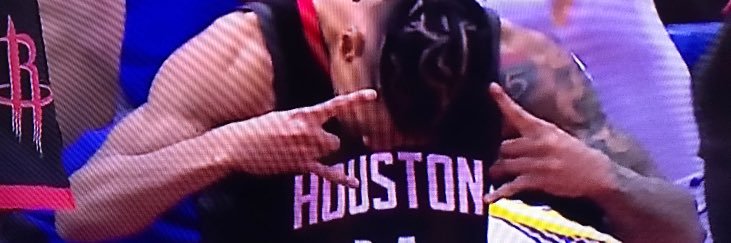 Jburch33's profile banner image