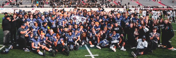 CoachCdick Profile Banner