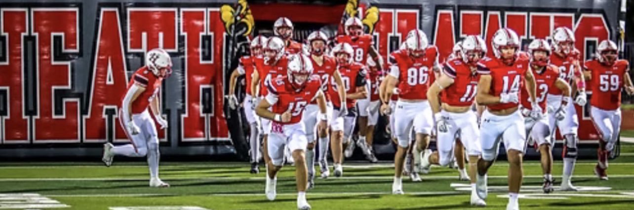 CoachCdick's profile banner image