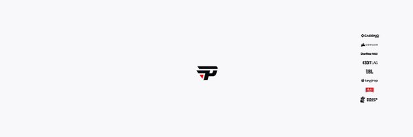 markzW Profile Banner