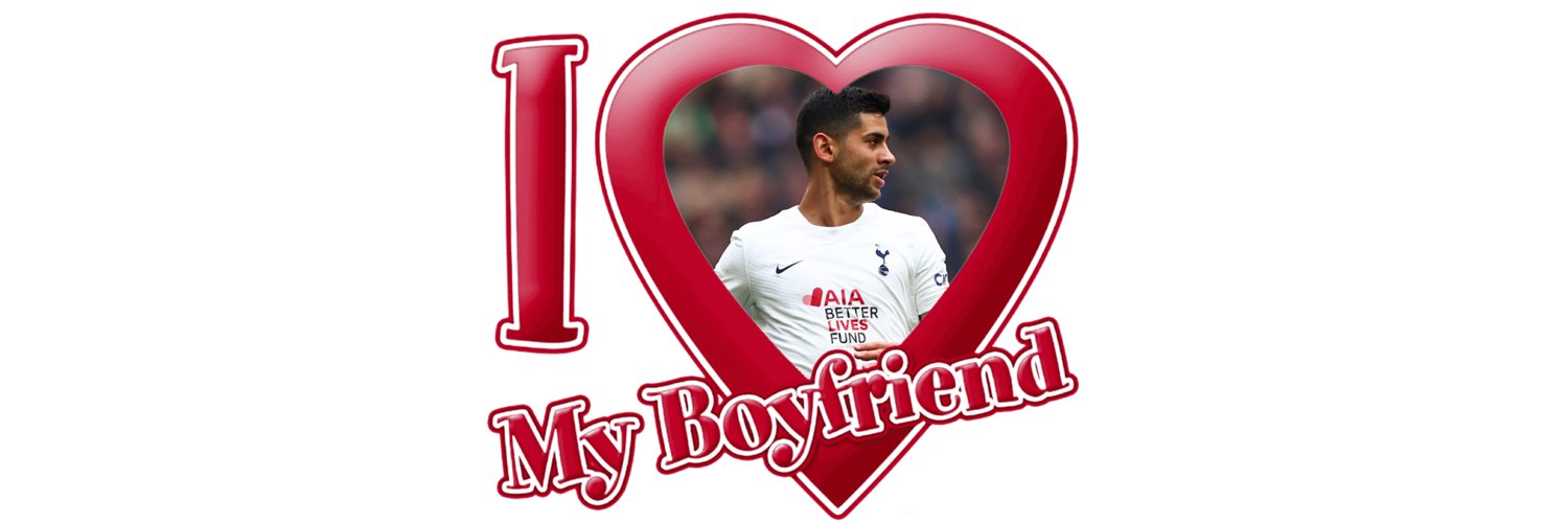 jonatichead's profile banner image