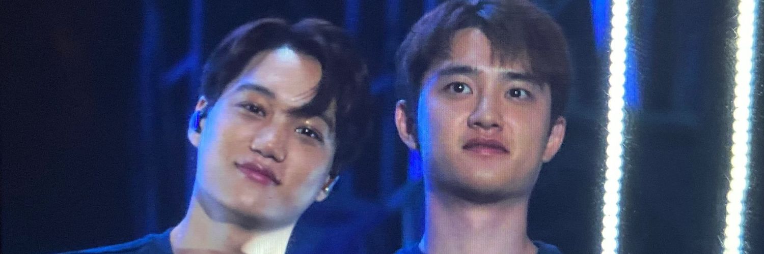 Ale_KS88's profile banner image