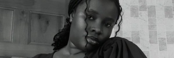 EffahBroniLily Profile Banner